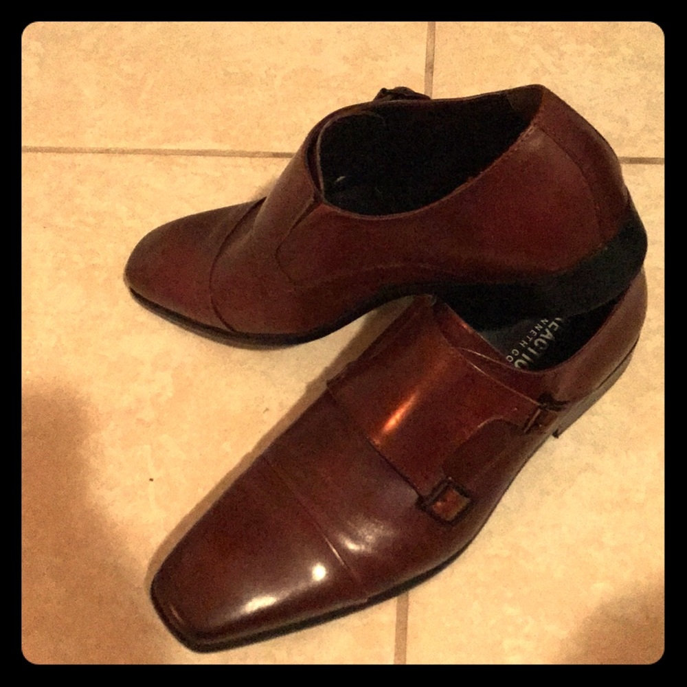 Kenneth Cole design 20724